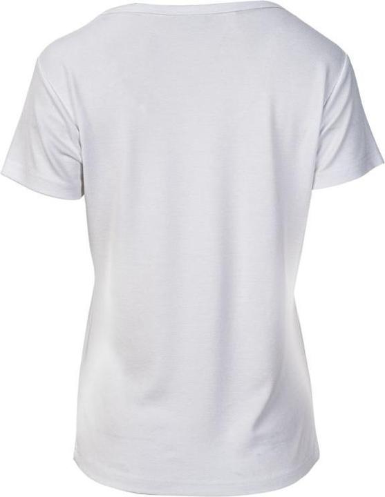 Produktbild Hi-Tec Lofe T-Shirt (S)