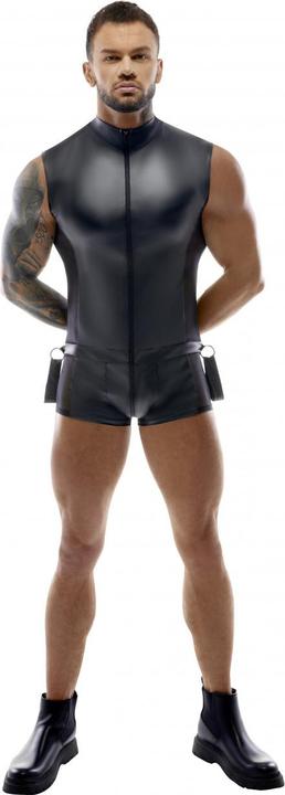 Actual product image Svenjoyment Overall (S)