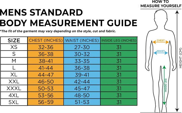 Produktbild Minecraft TShirt kurzärmlig (M)