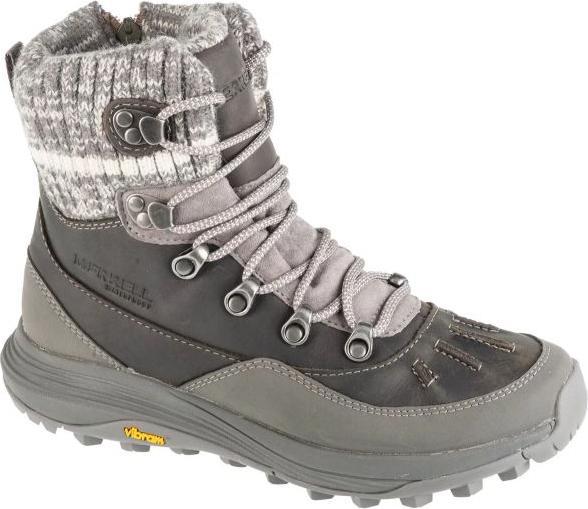 Produktbild Merrell Siren 4 Thermo Mid Zip Wp (40)