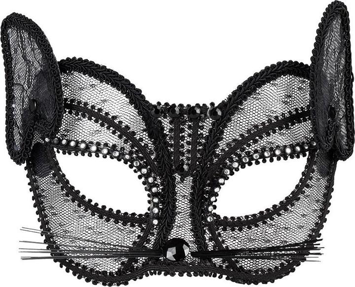 Produktbild Boland Katze De Luxe