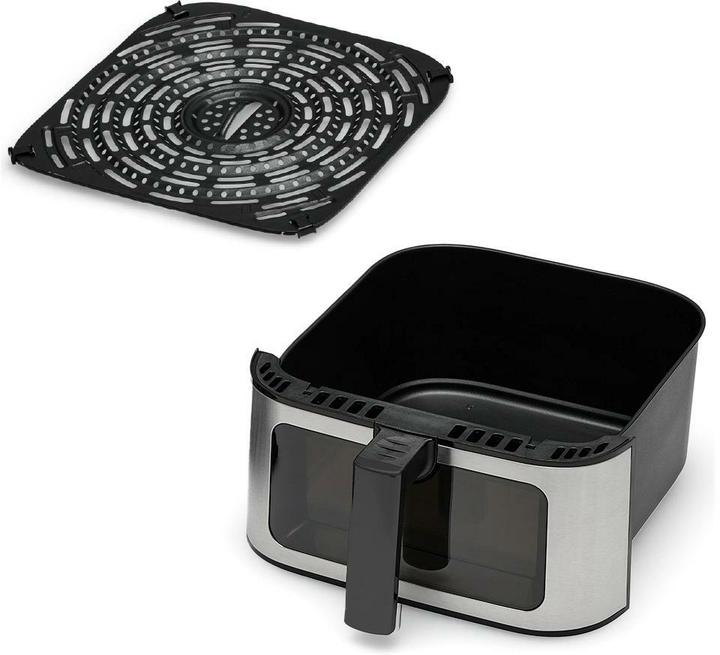 Image du produit Solis Air Fry & Dry XL