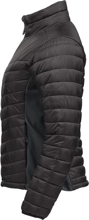 Produktbild Stormtech Montserrat Jacke (M)