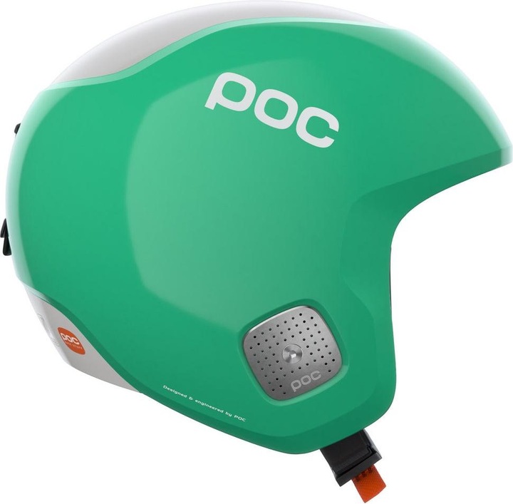 Produktbild Poc Skull Dura Comp SPIN (59 - 62 cm, XL, XXL)