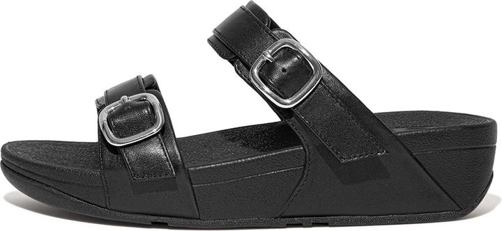 Produktbild Fitflop Lulu (40)