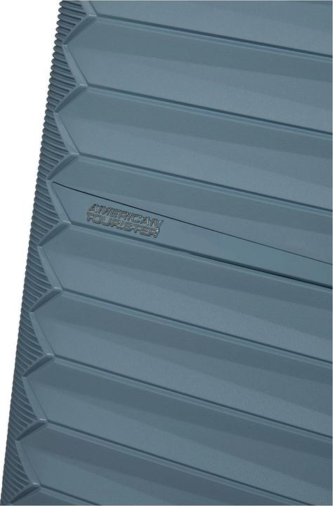 Immagine prodotto American Tourister Trolley Fastforward Spinner 55 (36 l)