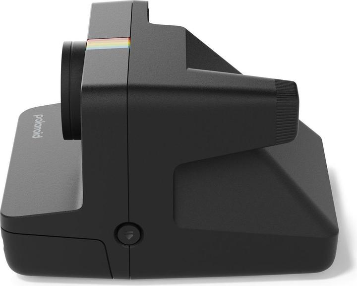 Produktbild Polaroid Everything Box Now+ Gen 3.0