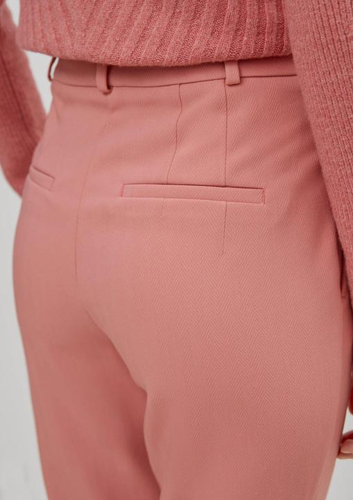 Produktbild Comma Hose (42)