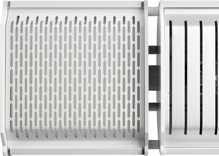 Produktbild Eurom HEAT and BEAT (2000 W)