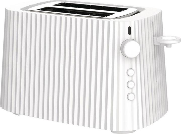Produktbild Alessi Plissé Toaster