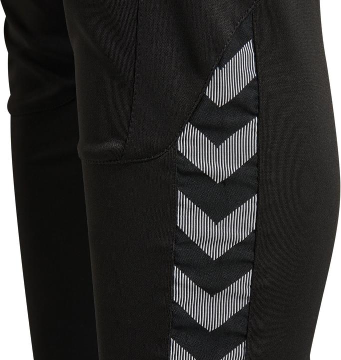 Actual product image hummel Authentic Training Pant (S)