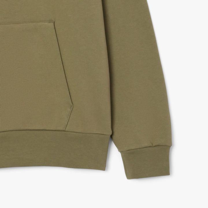 Produktbild Lacoste Kapuzenpullover (XS)