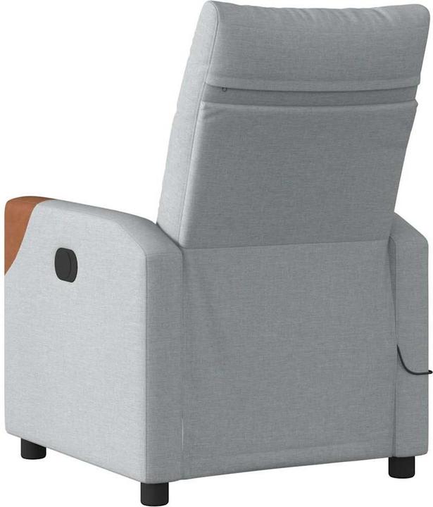 Actual product image vidaXL Marike