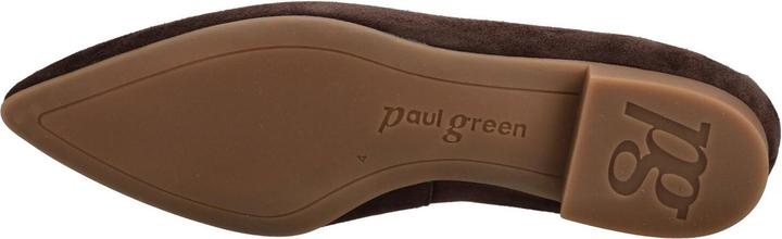 Produktbild Paul Green 1224 (40)