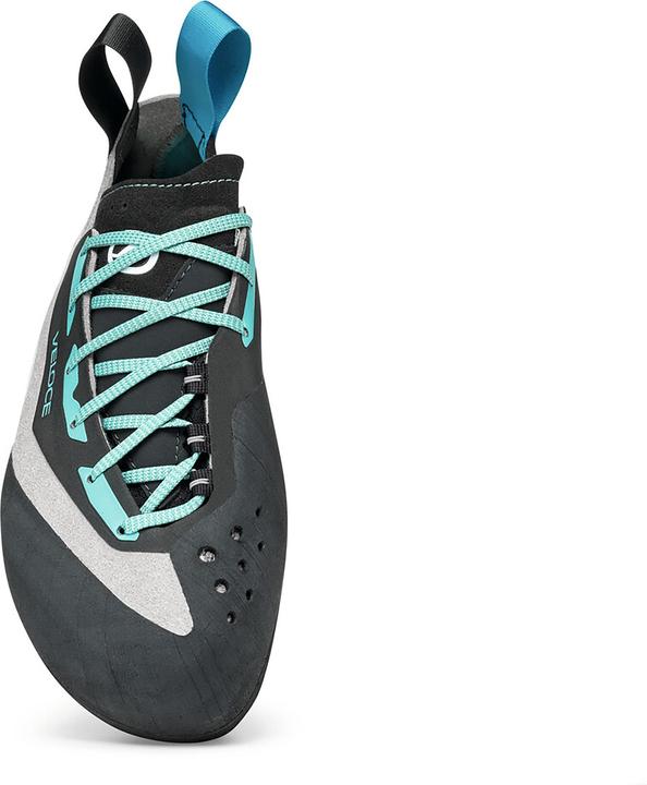 Produktbild Scarpa Women's Veloce Lace (41)