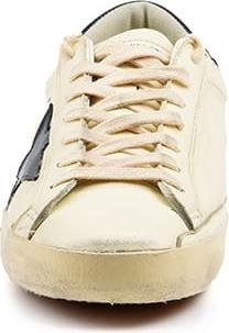 Actual product image Golden Goose Super-Star (43)