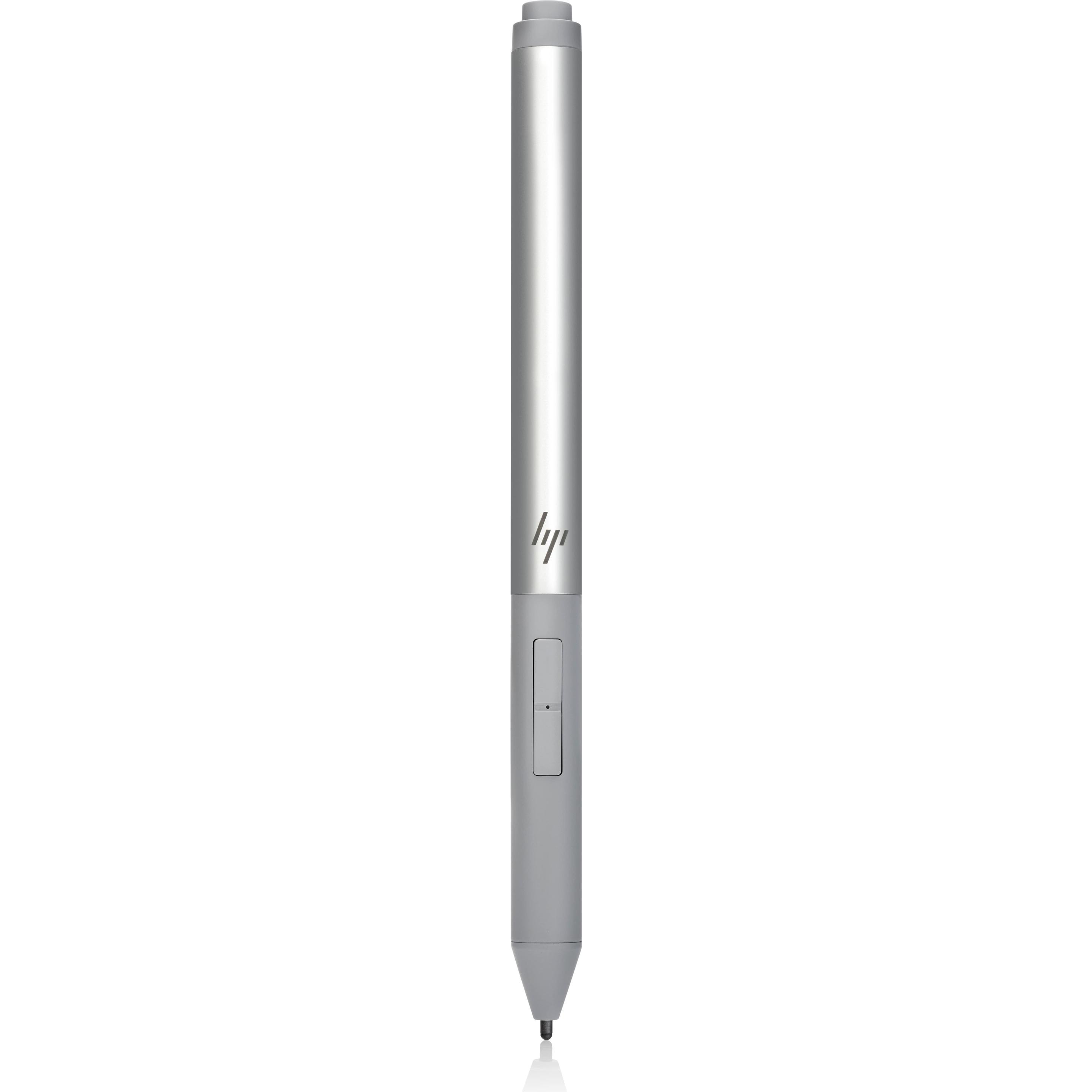 HP Active Pen G3, Stylus, Silber