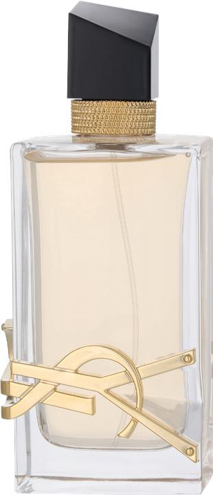 Immagine prodotto Yves Saint Laurent Libre (Eau de parfum, 90 ml)