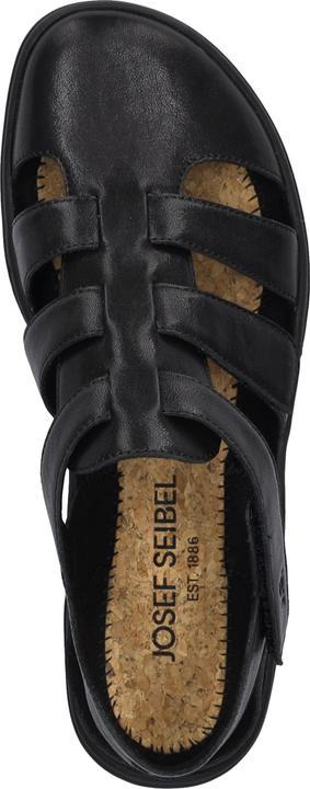 Produktbild Josef Seibel 75801-002 (41)