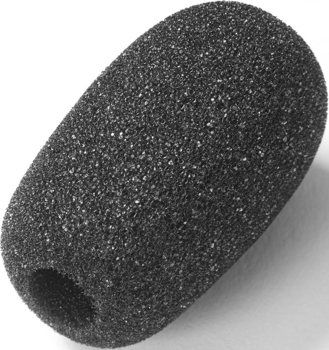 Produktbild Hellberg Windschutz (Schaumstoff)