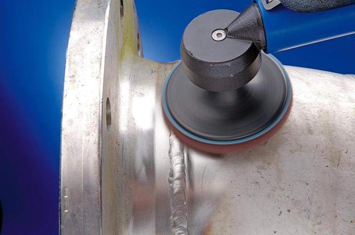 Immagine prodotto Pferd COMBIDISC®-Set COMBIDISC-SET 75