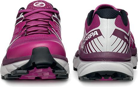 Produktbild Scarpa Spin Infinity Wmn (38)