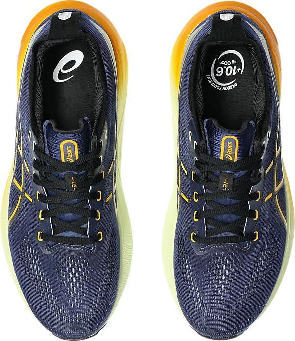 Produktbild ASICS Performance ASICS GEL-KAYANO 31 (42)