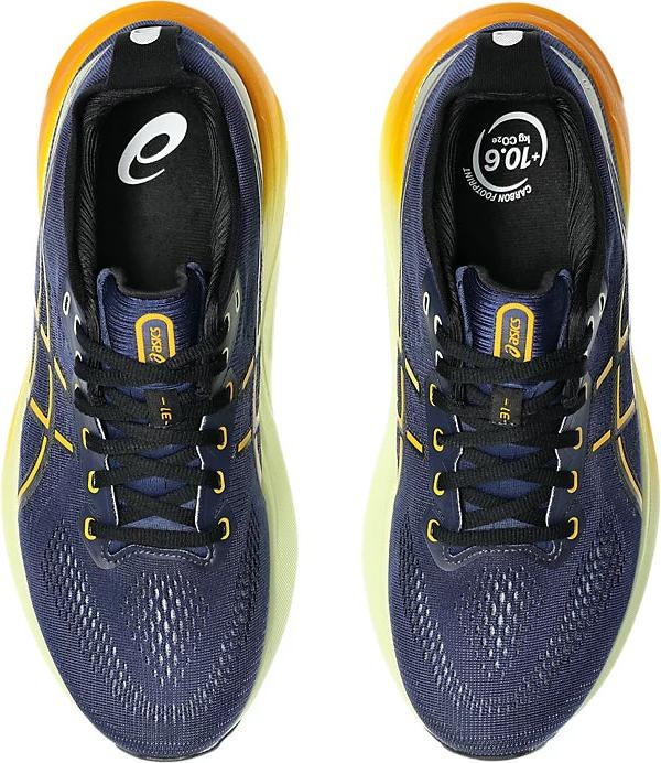 Immagine prodotto ASICS Performance ASICS GEL-KAYANO 31 (42)