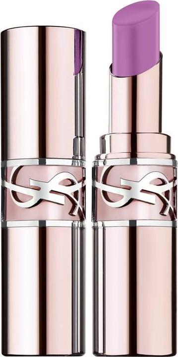 Yves Saint Laurent Loveshine Balm 10B (Baume à lèvres)