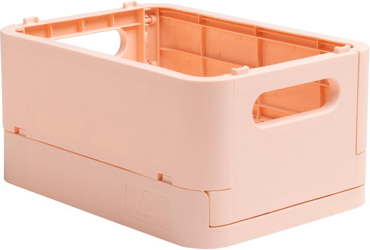 Image du produit Exacompta Caisse pliante mini (13.80 cm)