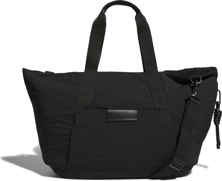 Immagine prodotto Adidas Fav Duffel Bag - black