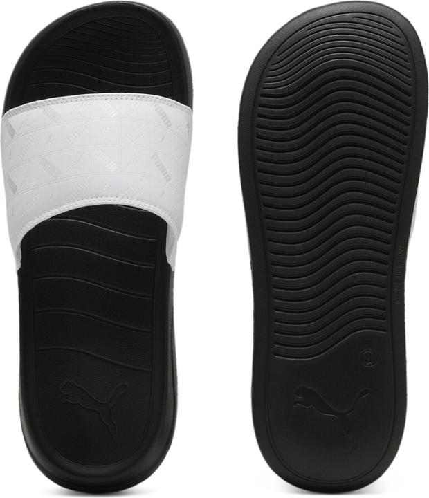 Produktbild Puma Popcat 20 EMBEDDED (42)