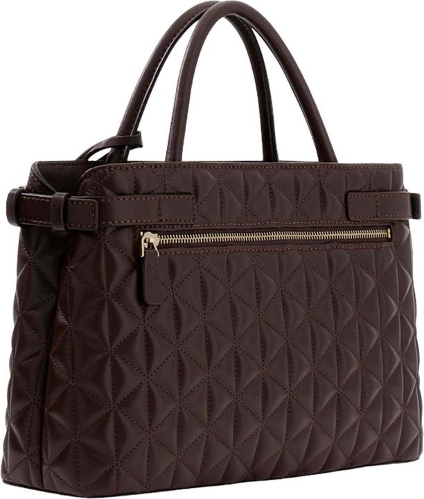 Immagine prodotto Guess Paisleigh Girlfriend Satchel