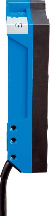 Immagine prodotto Sick Rfid (Antenna)