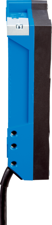 Produktbild Sick Rfid