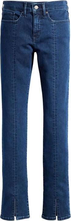 Produktbild Levis Genähte reguläre oder gerade Form (32)