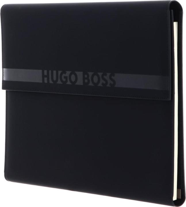 Immagine prodotto Hugo Boss Cloud Conference Folder