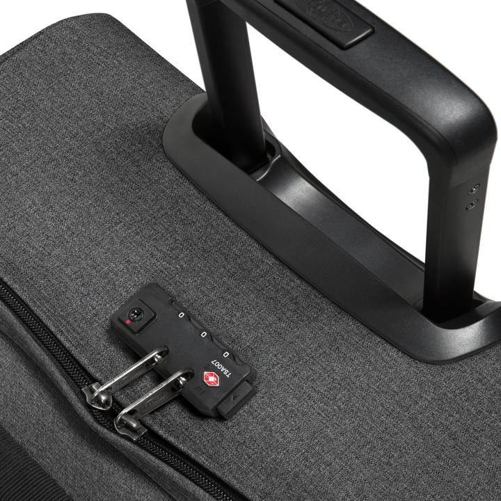 Actual product image Eastpak Tranverz (42 l)