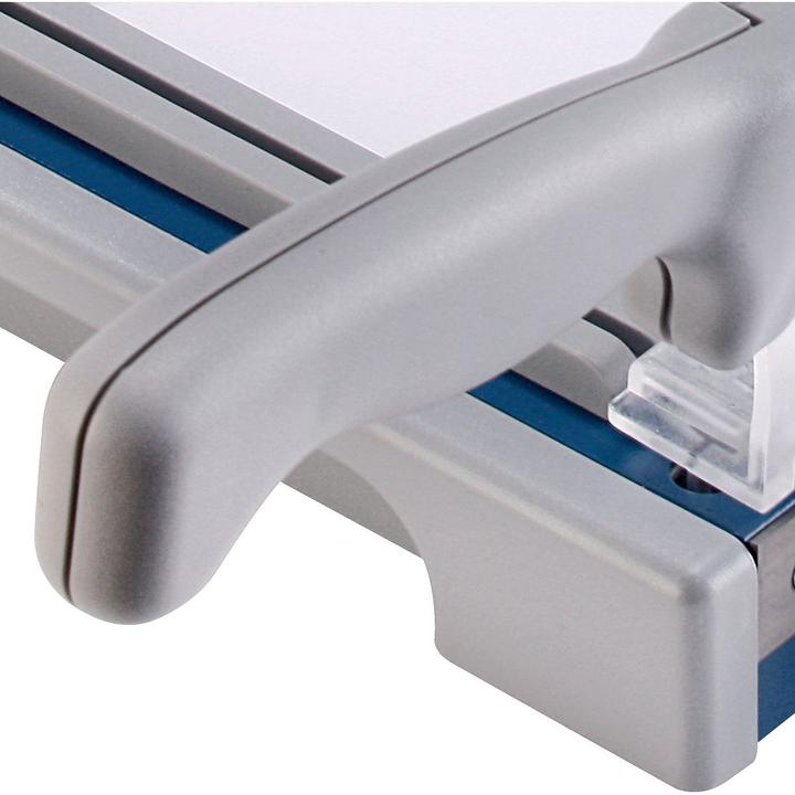 Produktbild Dahle 534 (15 Blätter, A3)