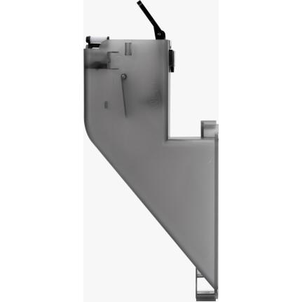 Bambu Lab - X1C / P1 Series - Purge Chute (FAC023)