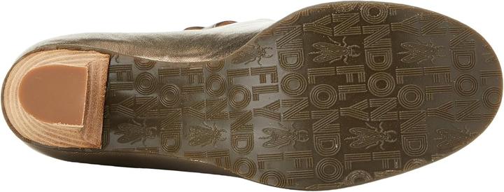 Image du produit Fly London Biwi088fly (42)