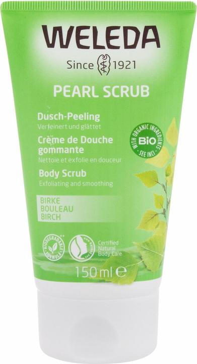 Weleda Birch (150 ml)