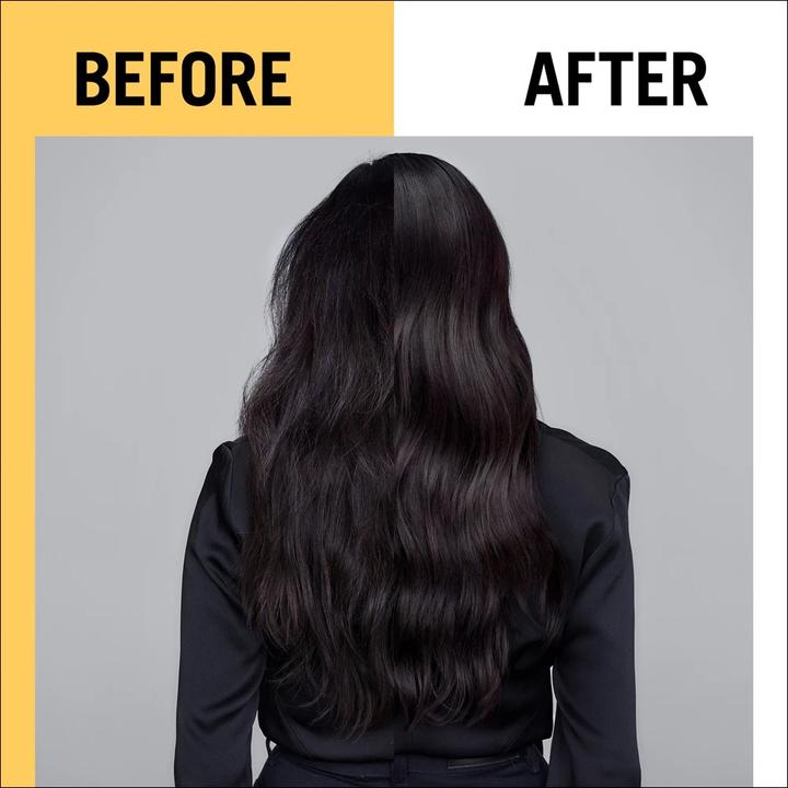 Produktbild Schwarzkopf Gliss Trt Aqua Revive Strengthening Hair Mask 4In1 Regenaration 400Ml (400 ml)