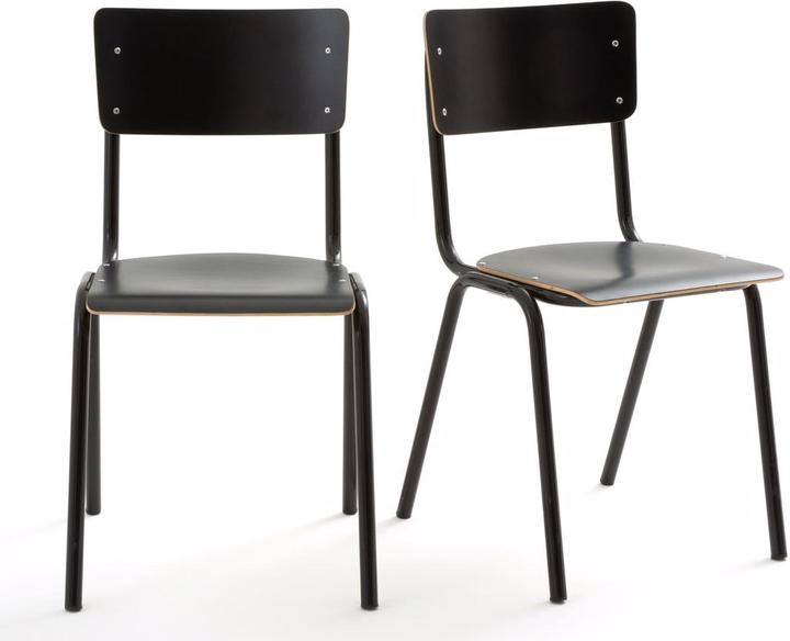 La Redoute Interieurs Hiba