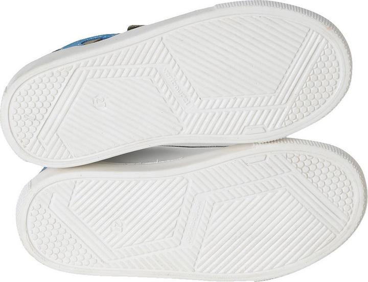 Immagine prodotto Vertbaudet 1012296008 (27)