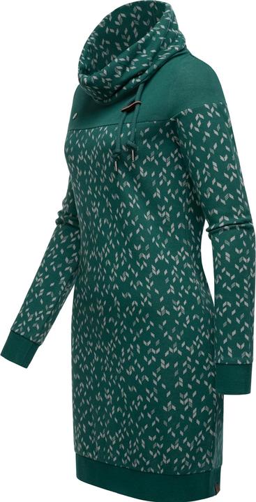 Produktbild Ragwear Chloe Dress (S)