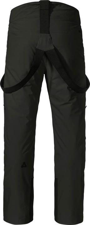 Immagine prodotto Schöffel Ski Pants Style Mountet (52, XL)