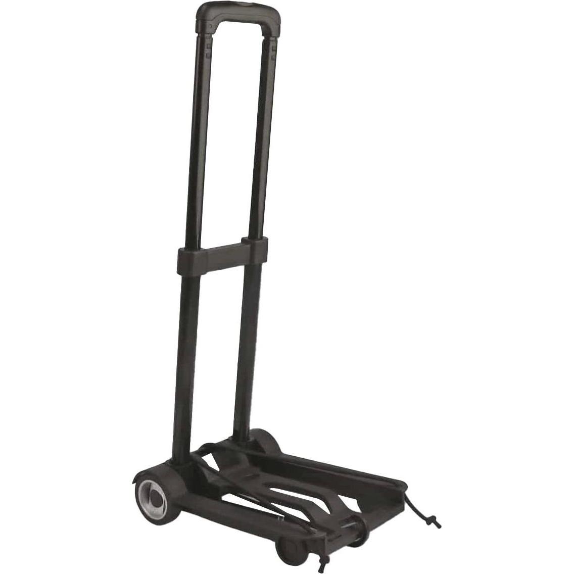 Thumbnail - Kinzo, Transportwagen, Sackkarre (40 kg)