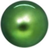 Image du produit Bijouteria Piercing (Acier chirurgical 316L)