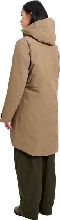 Immagine prodotto Tretorn Haze Insulated